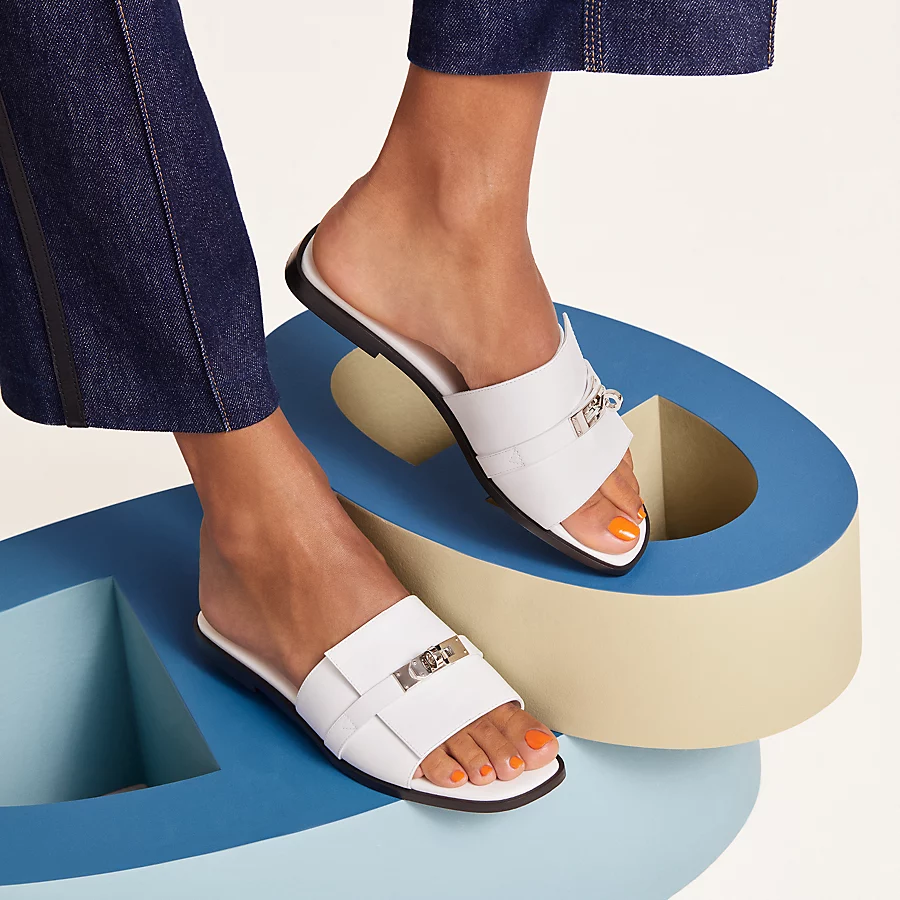 Giulia sandal - Image 2